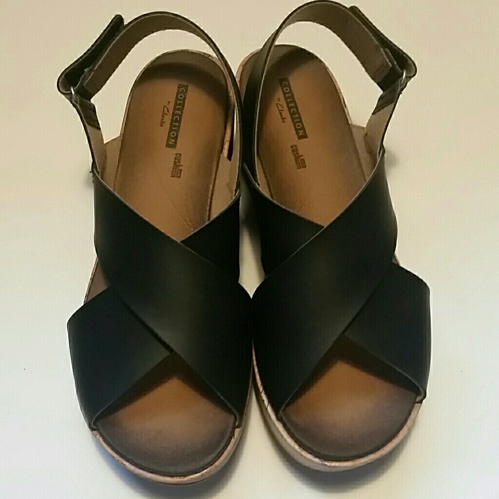 Wedges